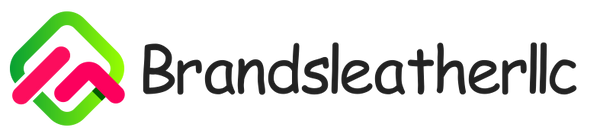 Brandsleatherllc